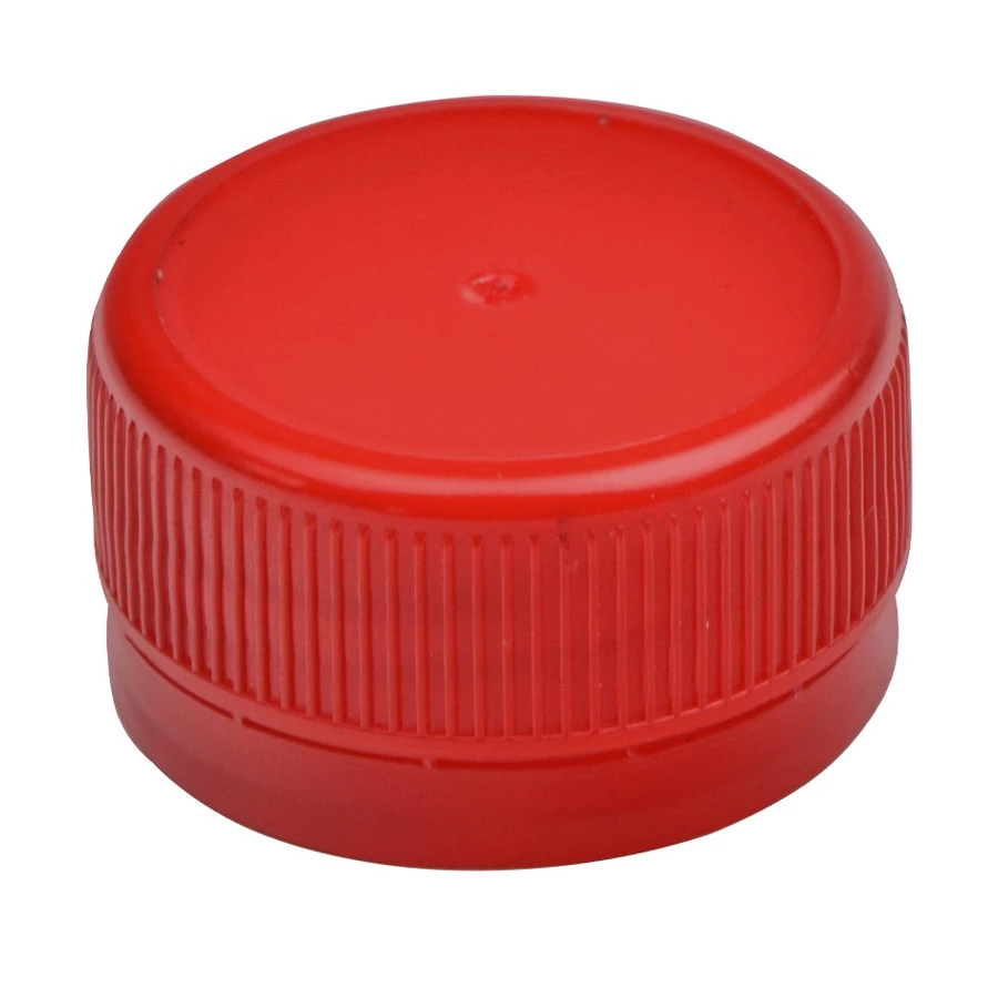 ยกลัง ขวด PET ทรงกลมเรียบเตี้ย 220ml ปาก 30 mm