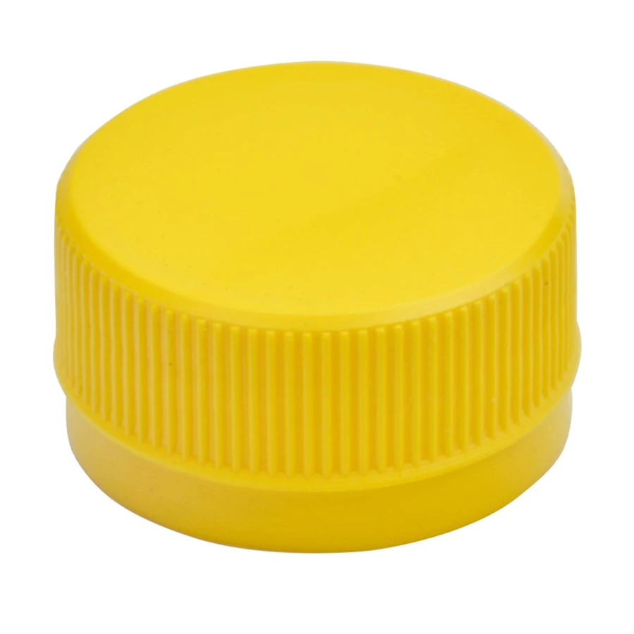 ยกลัง ขวด PET ทรงกลมเรียบเตี้ย 220ml ปาก 30 mm