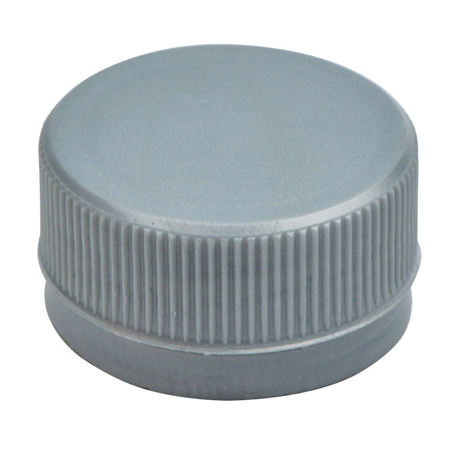 ยกลัง ขวด PET ทรงกลมเรียบเตี้ย 220ml ปาก 30 mm