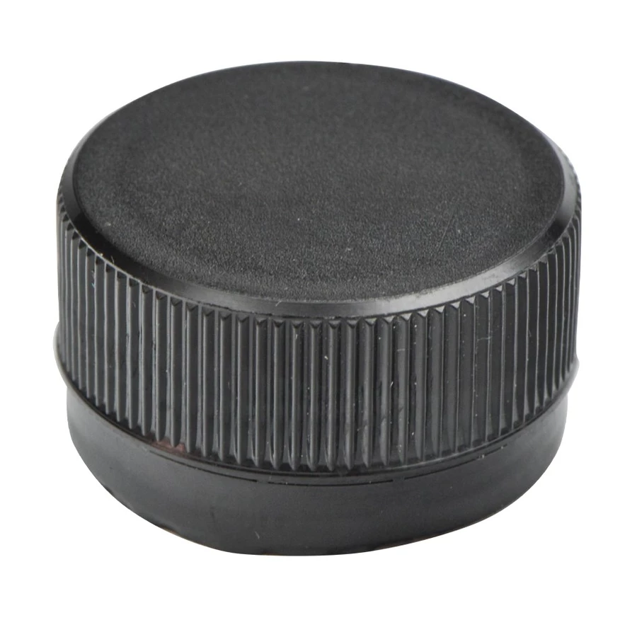 ยกลัง ขวด PET ทรงกลมเรียบเตี้ย 220ml ปาก 30 mm