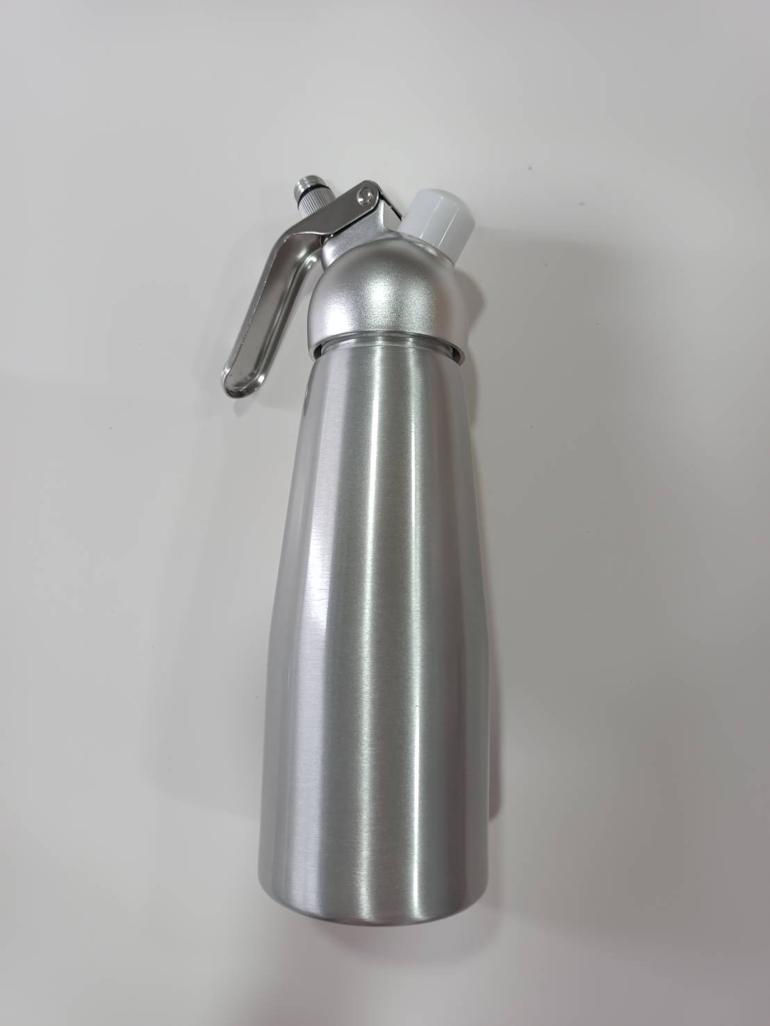 กระบอกวิปครีม ขนาด 500ml