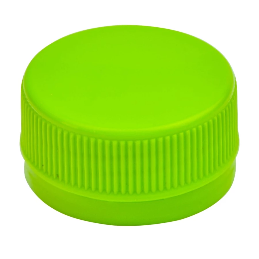 ยกลัง ขวด PET ทรงกลมเรียบเตี้ย 220ml ปาก 30 mm