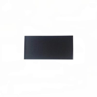 Barmat 20*40