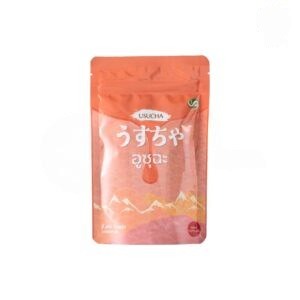 Nishio Matcha SENSOU 100g
