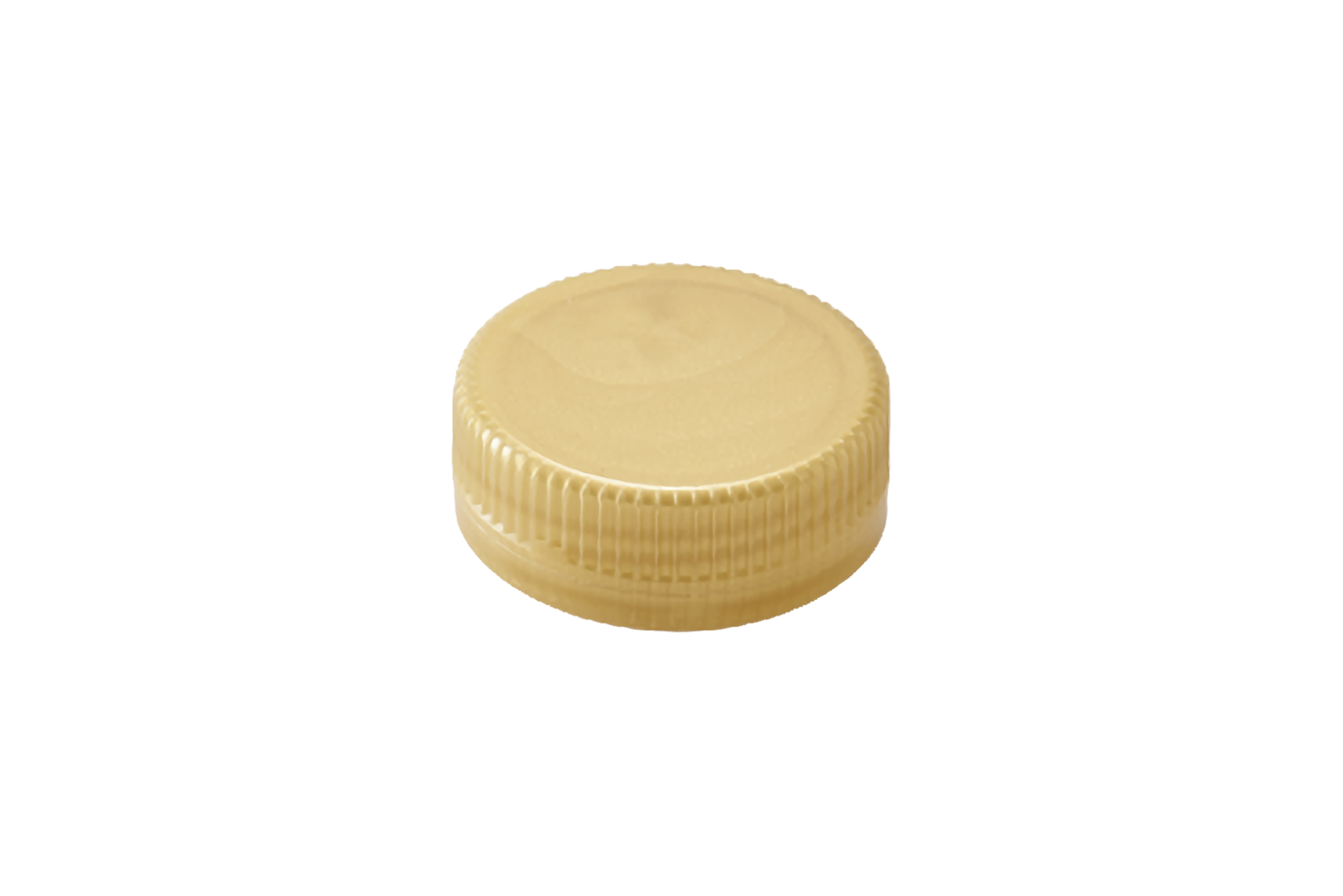 ยกลัง ขวด PET ทรงกลมเรียบเตี้ย 220ml ปาก 30 mm