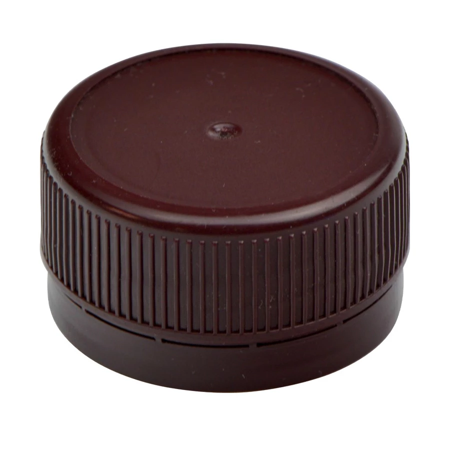 ขวด PET ทรงเหลี่ยมตัด 250 ปาก 34 - SHP