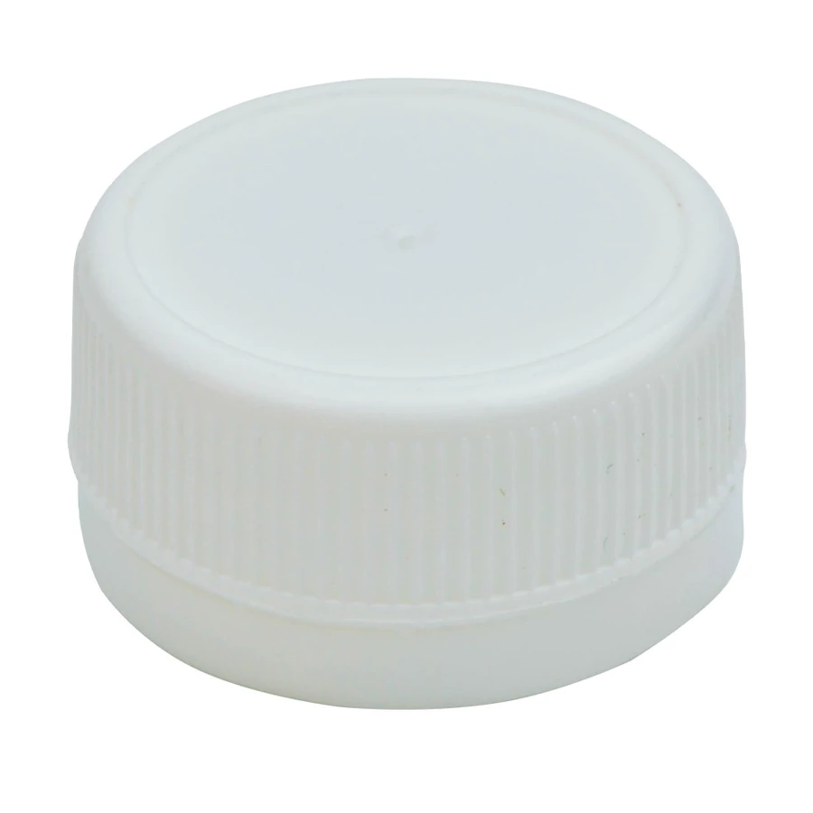 ยกลัง ขวด PET ทรงกลมเรียบเตี้ย 220ml ปาก 30 mm