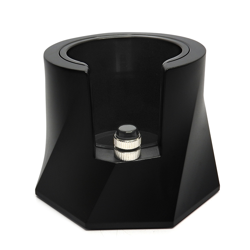 แท่นวางแทมเปอร์ Tamper Stand